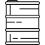 Factory icon 64x64
